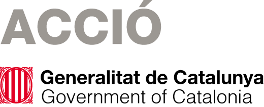 ACCIÓ