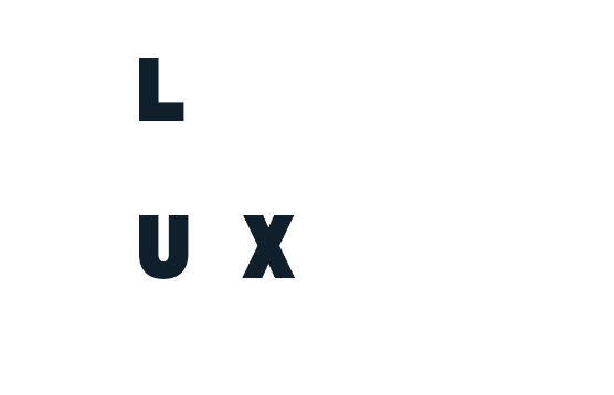 lux