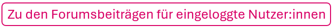Forumsbeitraege