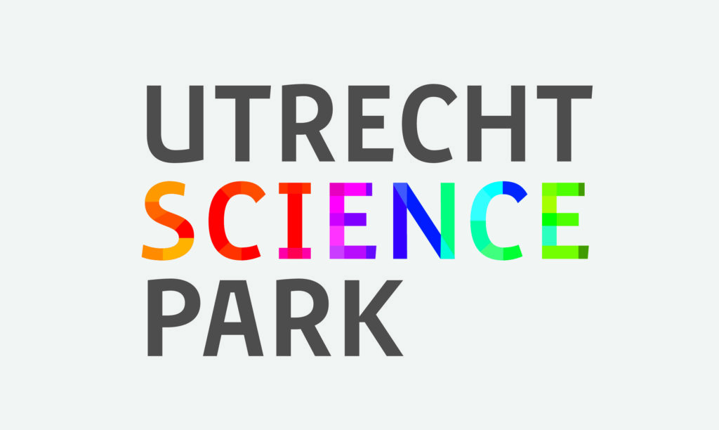 Utrecht Science Park