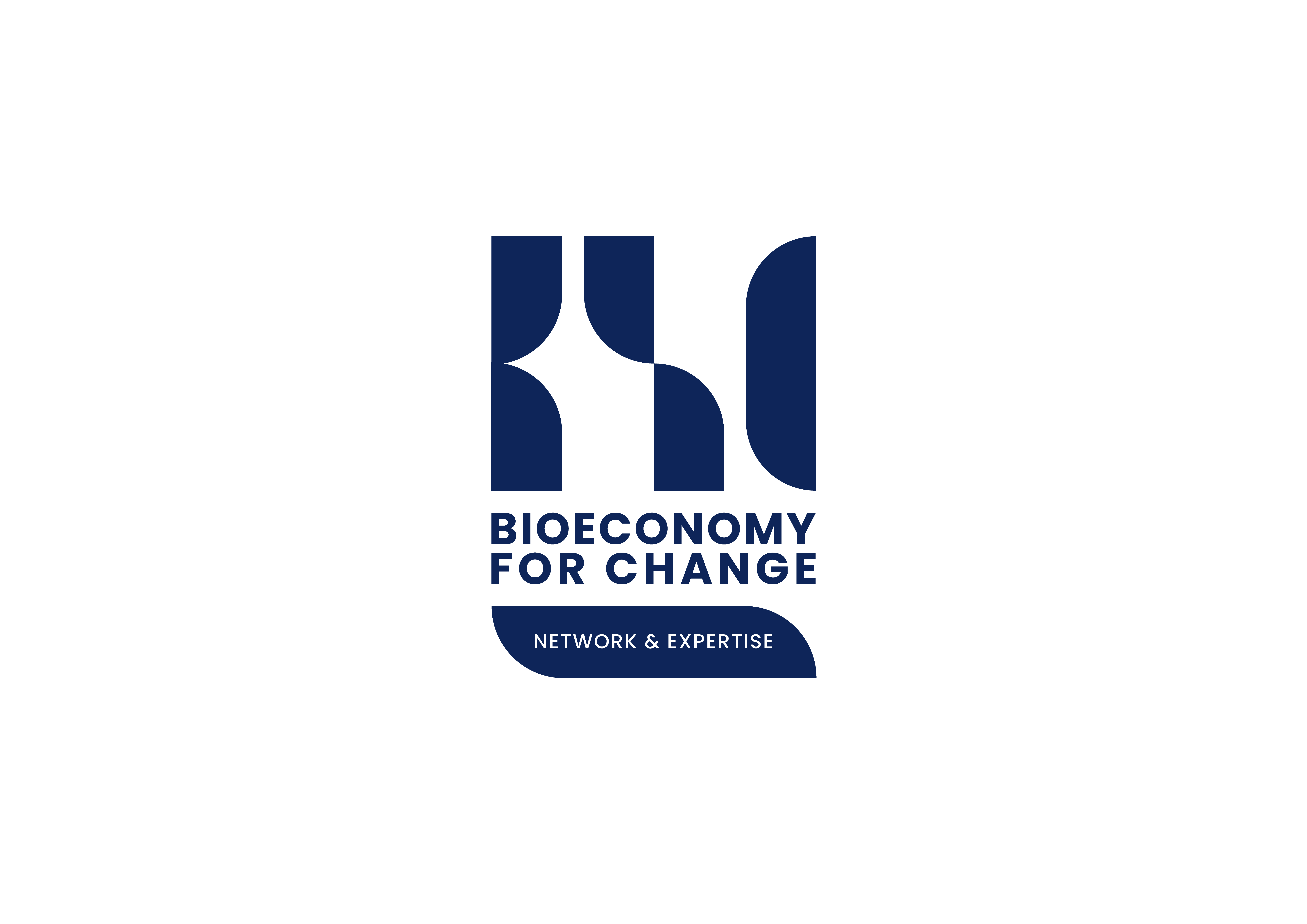 Bioeconomy For Change