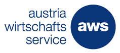 Austria Wirtschaftsservice