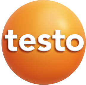 Testo