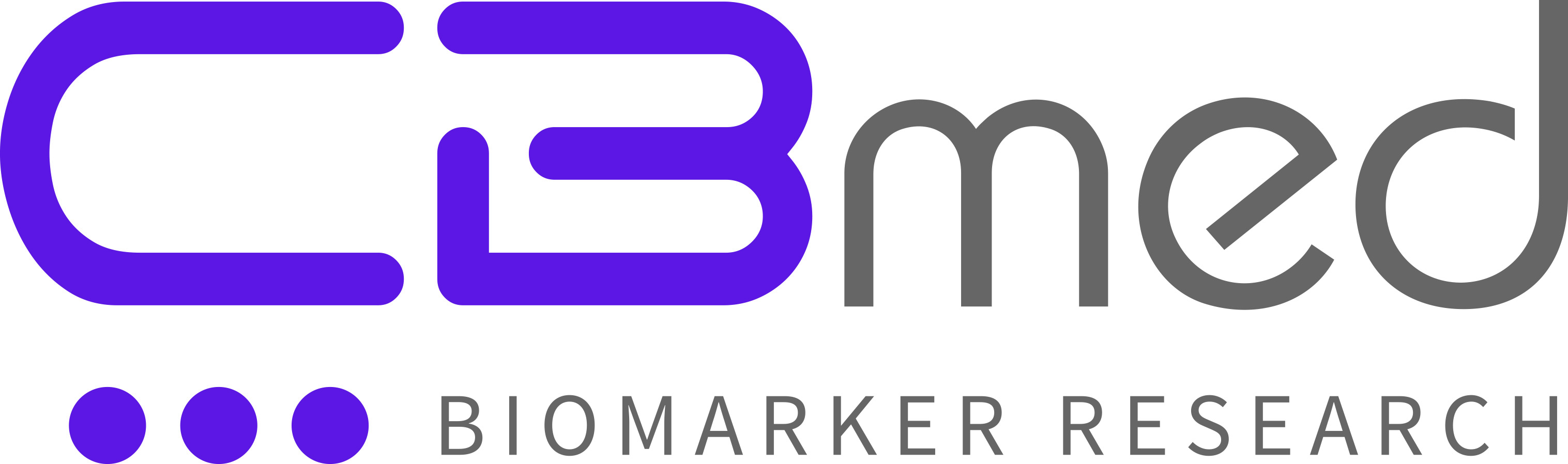 CB med