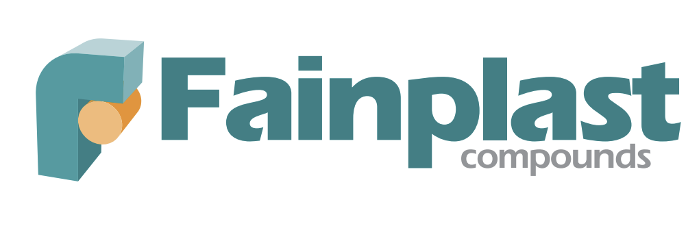FAINPLAST logo