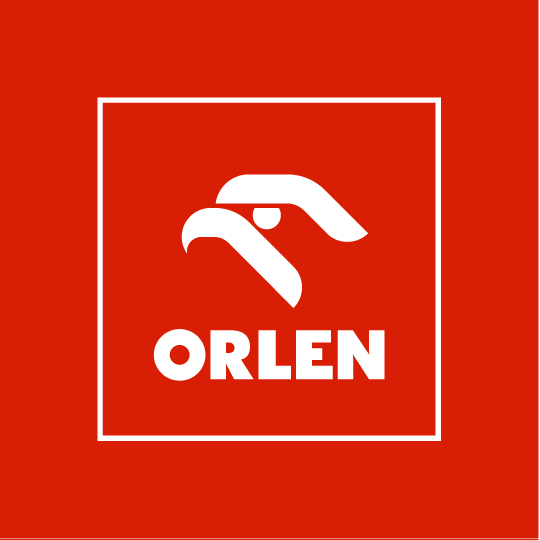 ORLEN logo