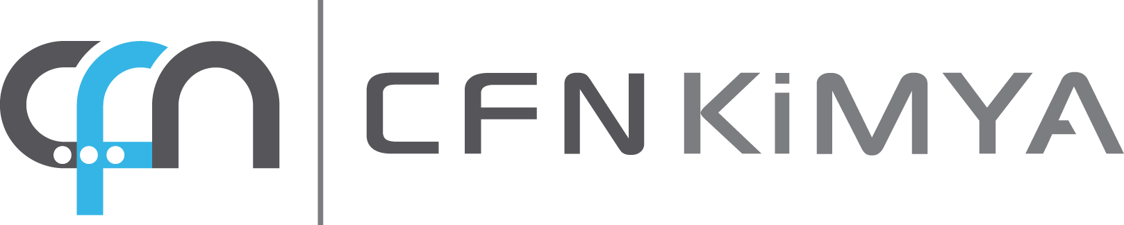 CFN logo