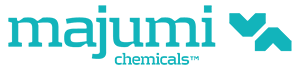 Majumi logo