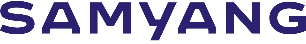 S-GROUP logo