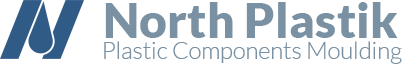 ALBIS logo