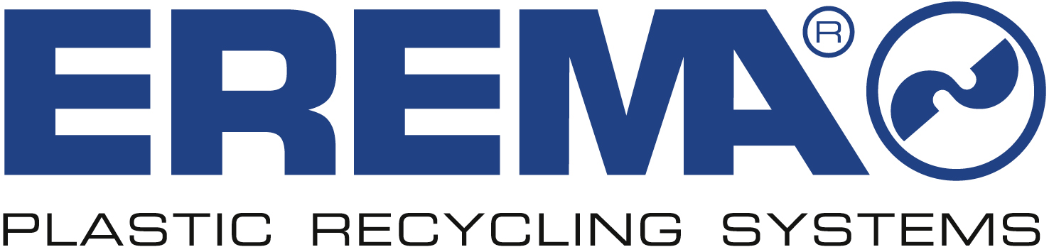 EREMA logo