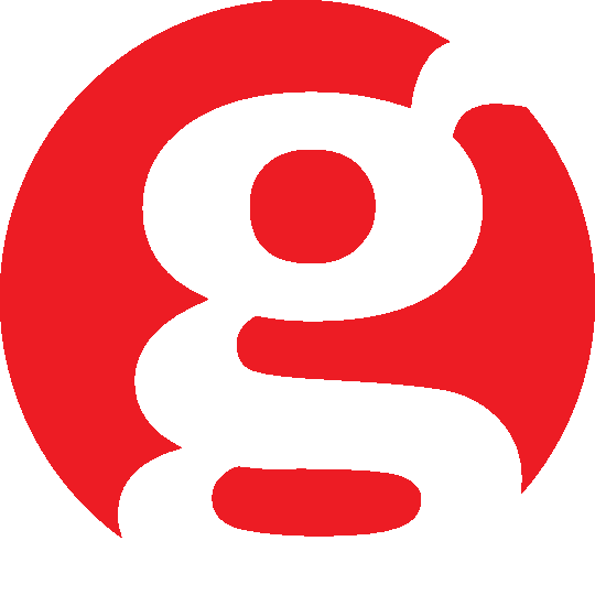 Goldlücke GmbH