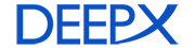 DeepX