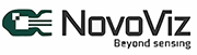 Novoviz Beyon sensing