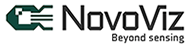 Novoviz - Beyond sensing