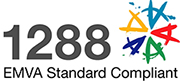 EMVA 1288 Standard