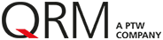QRM - A PTW Company