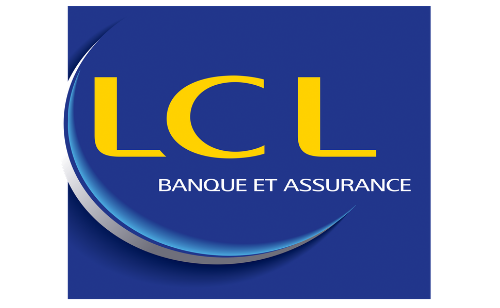 LCL