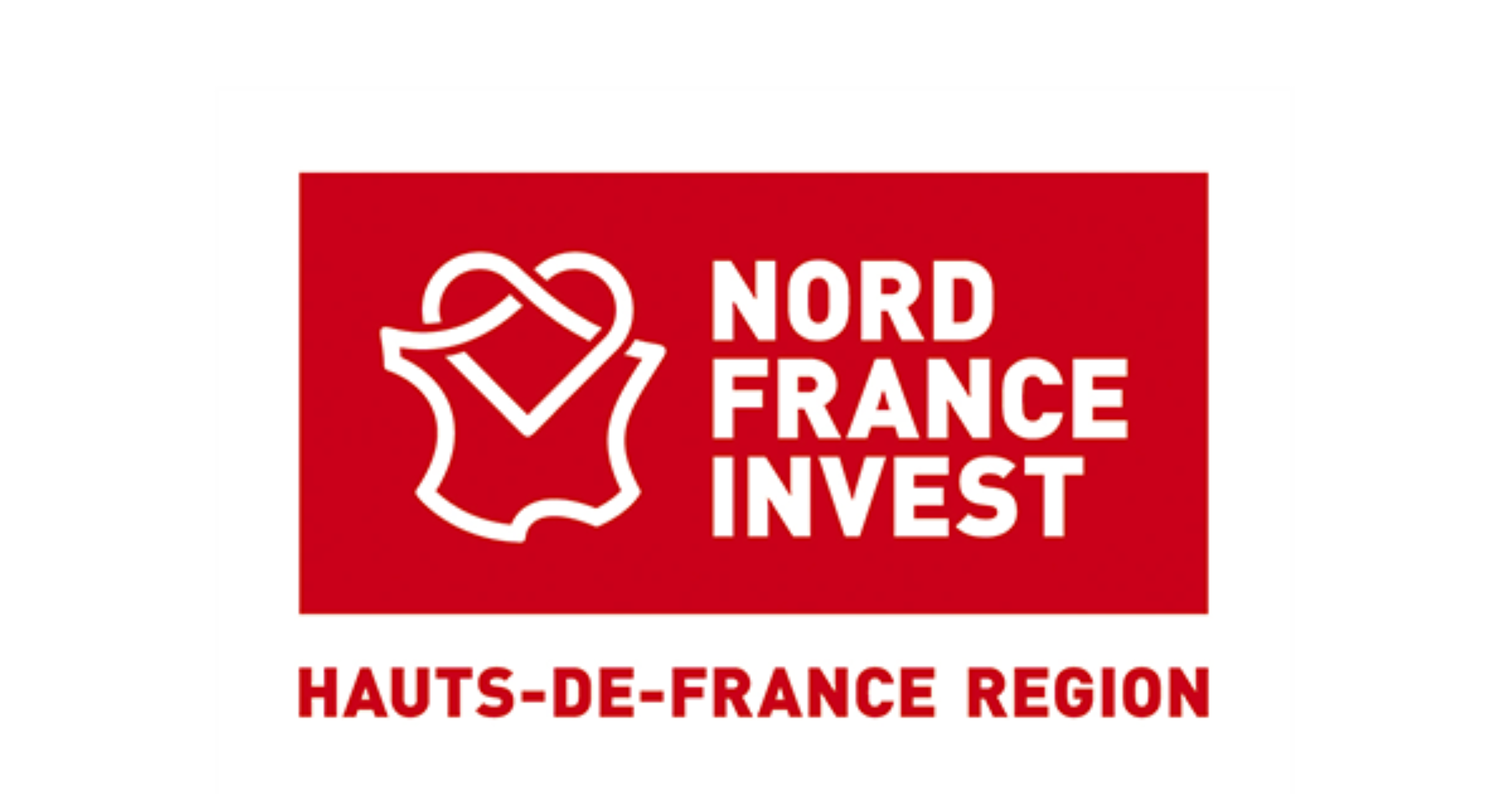 Nord France Invest