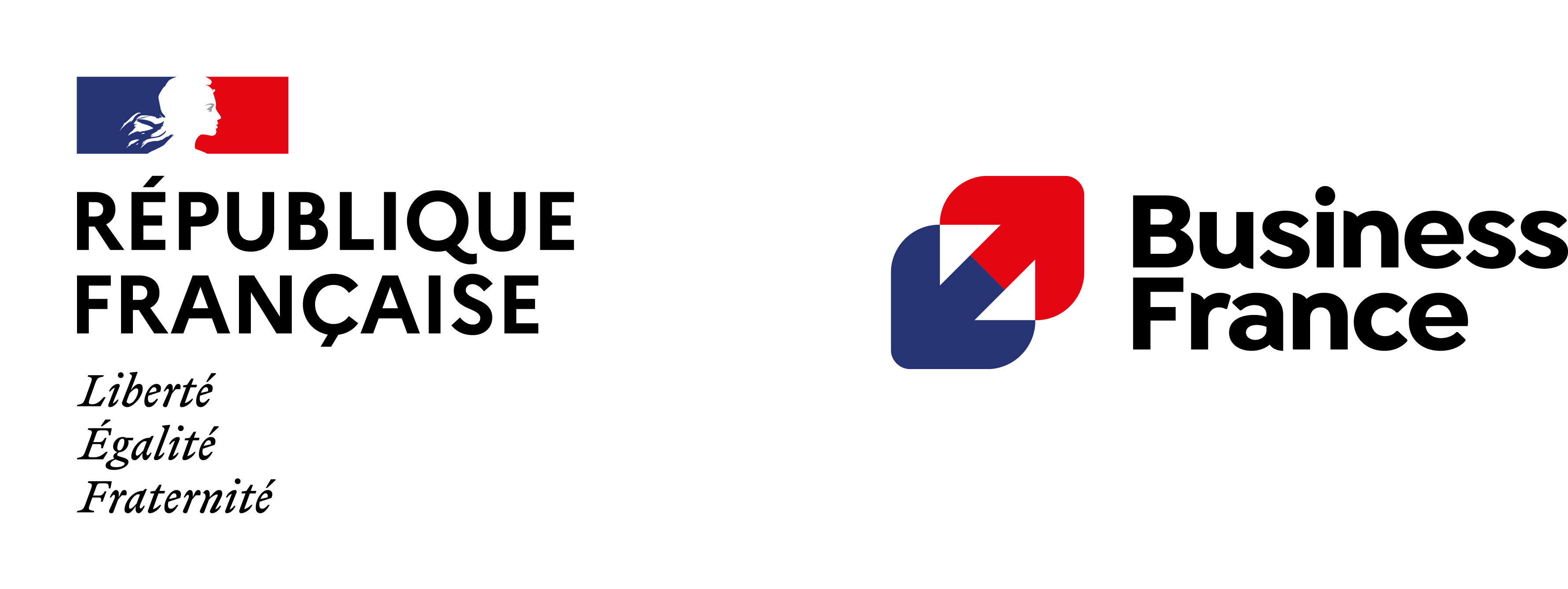 Business France