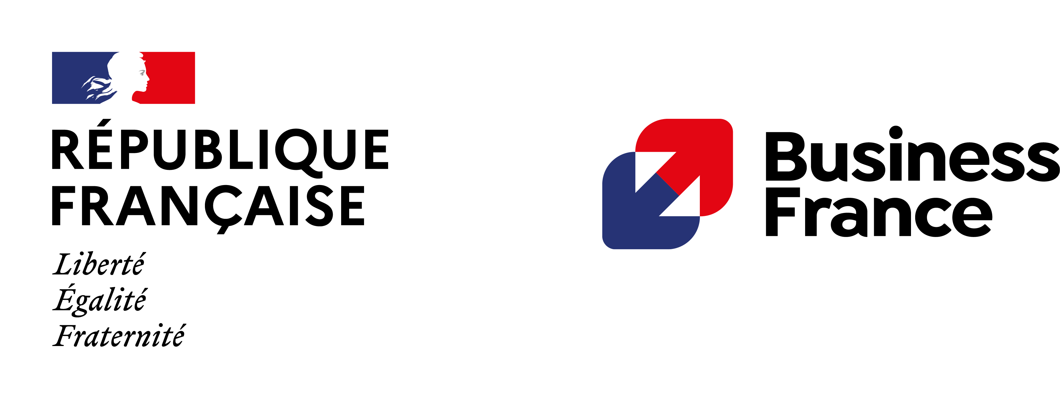 Business France
