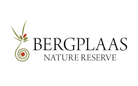 Bergplaas Nature Reserve