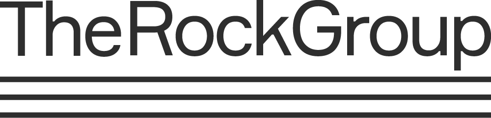 TheRockGroup