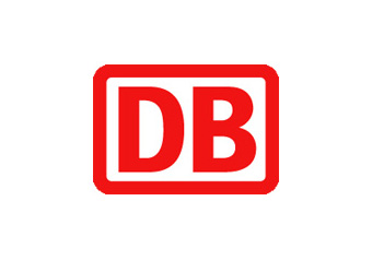 DB
