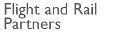Flight & Rail Partners