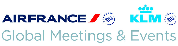 Air France / KLM