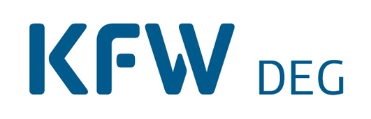 KfW DEG