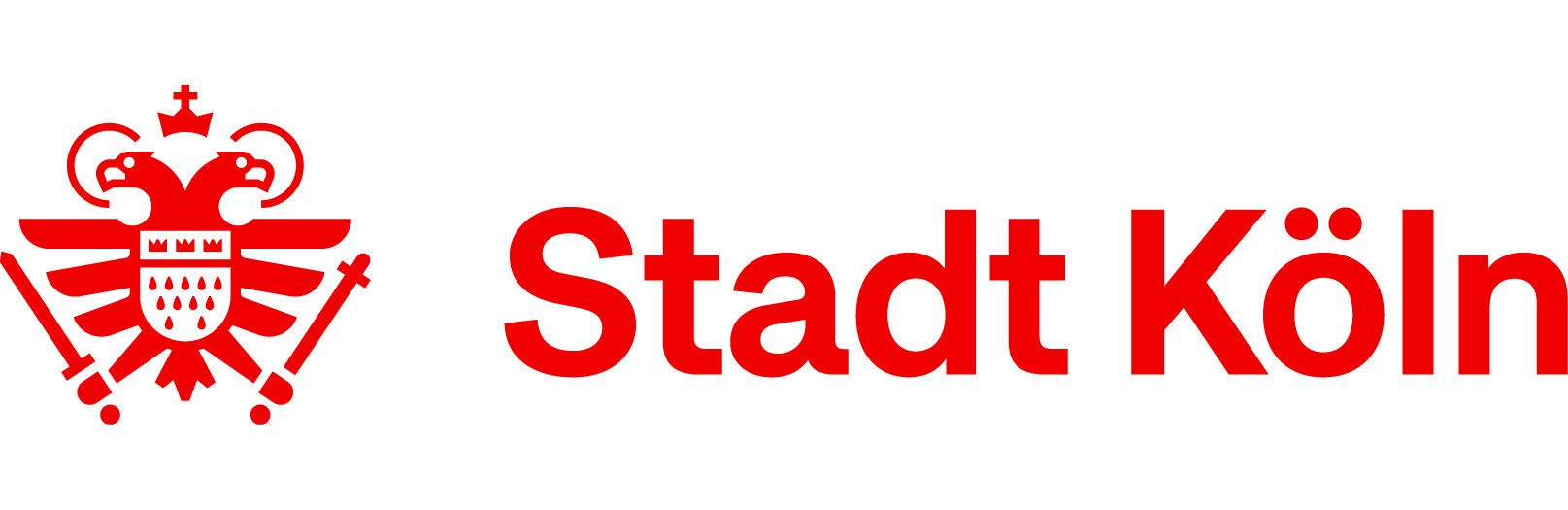 Stadt Köln