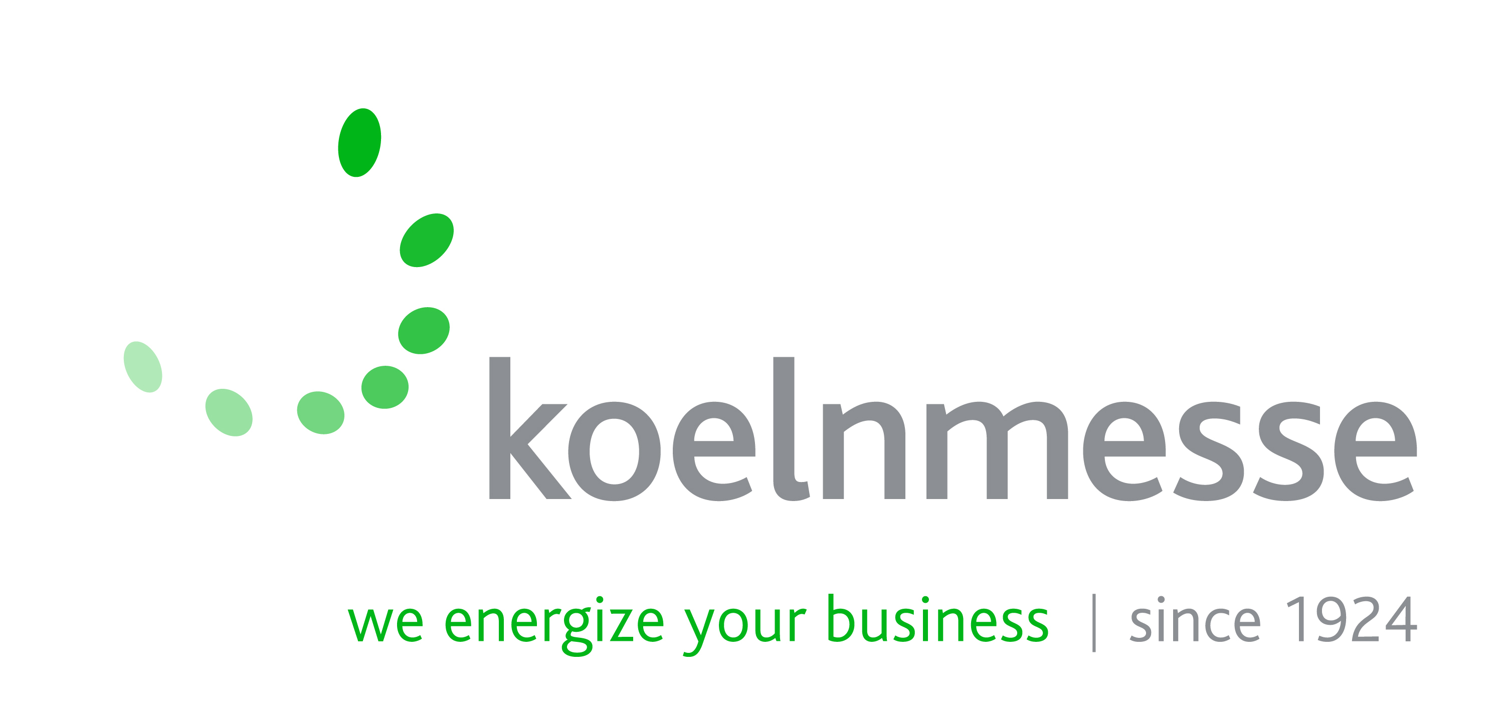 Koeln Messe
