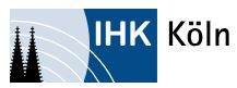 IHK Köln