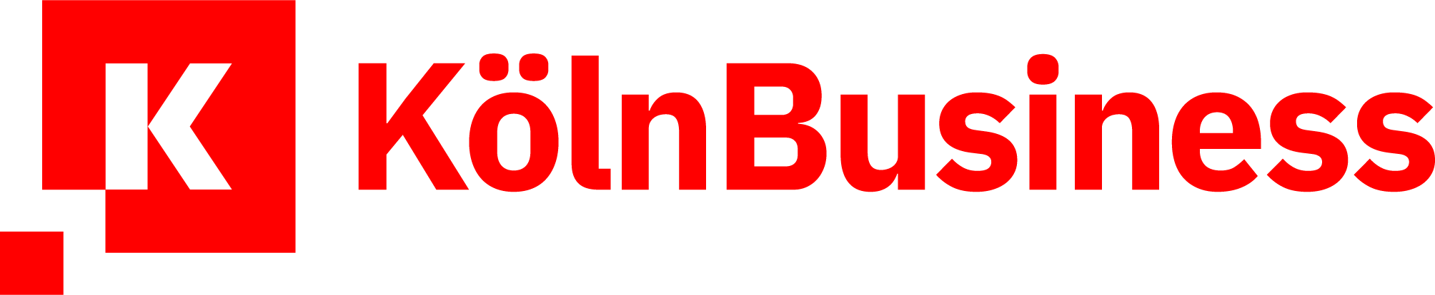 Logo Köln Business