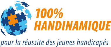100% Handinamique
