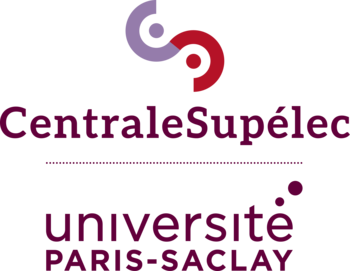 CentraleSupélec