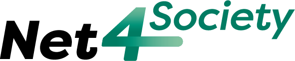 Net4Society