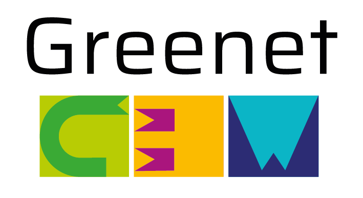 GREENET