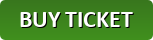 BUY TICKET BUY TICKET