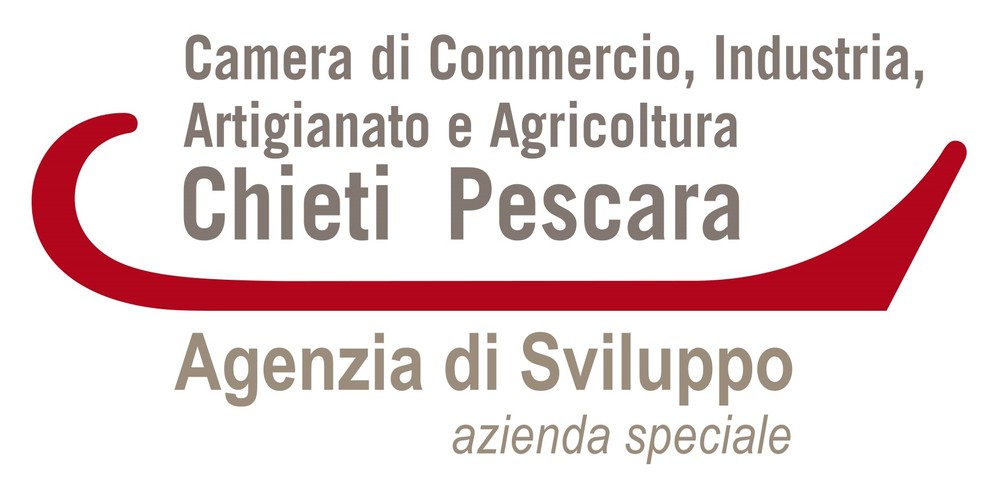 Matchmaking Agenzia Bulgaria