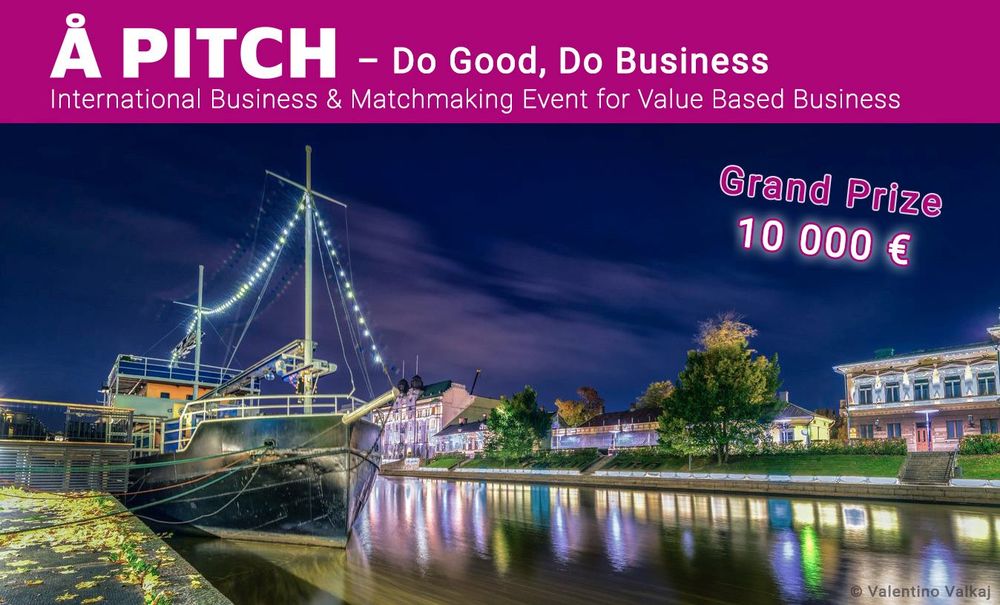 Matchmaking litvánia