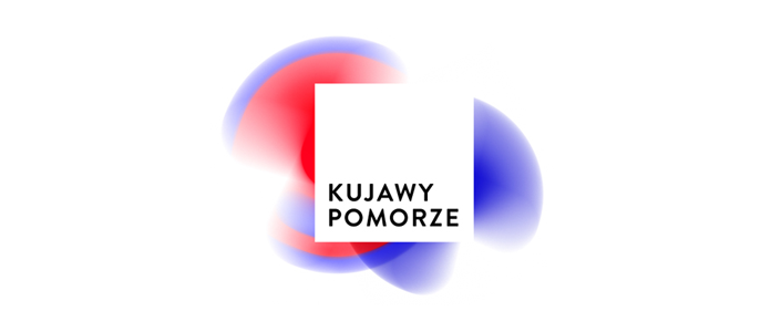 KP KP
