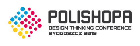 polishopa polishopa