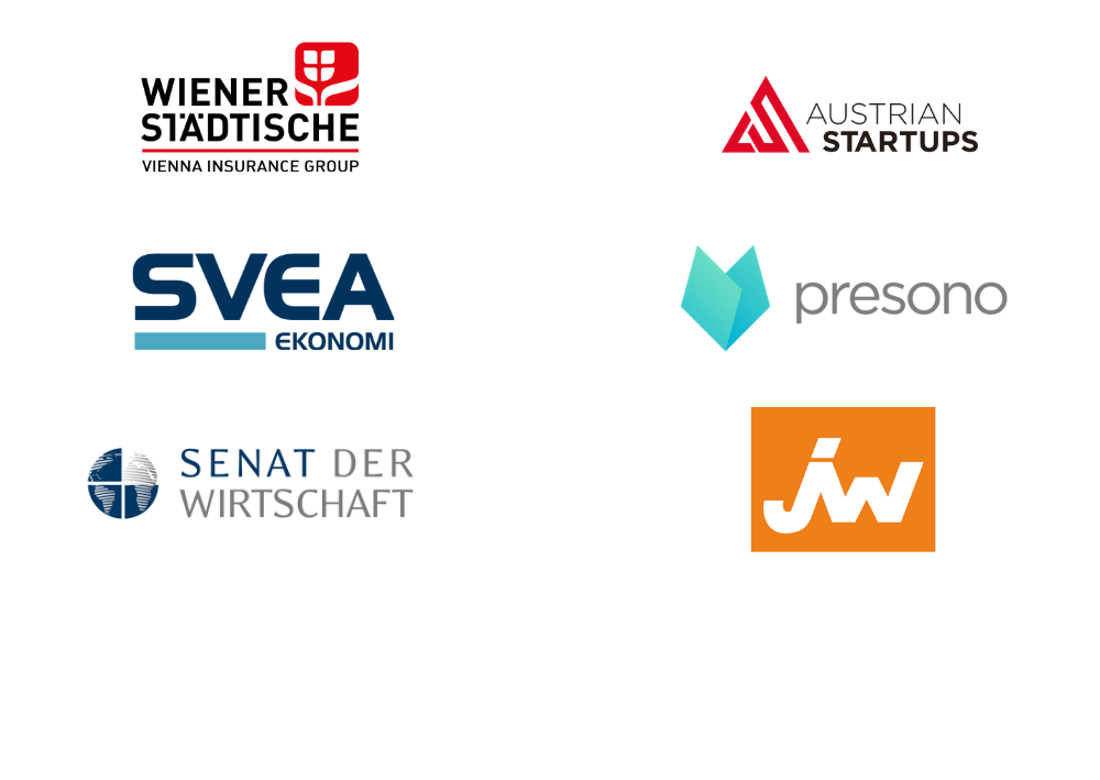 Single events steiermark