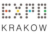 Expo Krakow Expo Krakow