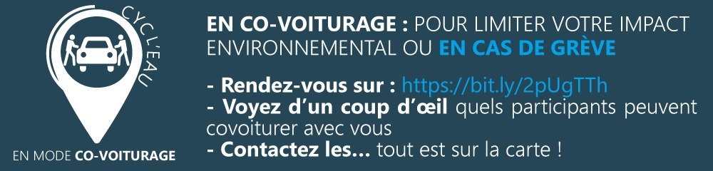 Covoiturage Covoiturage