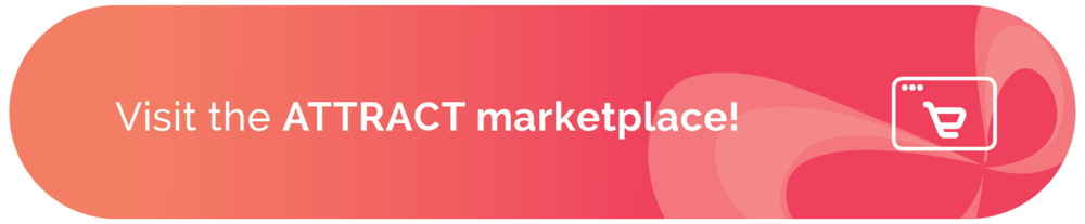 ATTRACT Marketplace