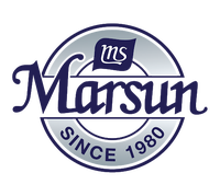 Avatar Tung Le Hoang Svp At Vtk Ho Chi Minh City Saigon Viet Nam Request Meeting Send Message Logo Company Sme Vtk A Leading Innovative Agriculture And Technology Platform To Bring Organic Food From Natural Farming To Global Health Conscious