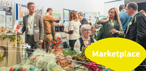 Marketplace Marketplace